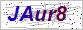 点击切换验证码