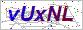 点击切换验证码
