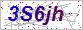 点击切换验证码