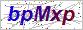 点击切换验证码