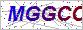 点击切换验证码