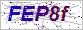 点击切换验证码