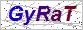 点击切换验证码