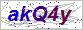点击切换验证码