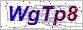 点击切换验证码