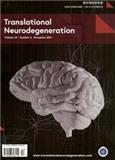 转化神经变性病（英文）（Translational Neurodegeneration）（OA期刊）