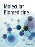 Molecular Biomedicine（OA期刊）（国际刊号）