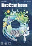 低碳科学（英文）（DeCarbon）（国际刊号）（OA期刊）