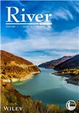 江河（英文）（River）（OA期刊）（国际刊号）（目前不收版面费）
