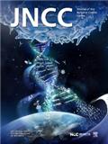 癌症科学进展（英文）（Journal of the National Cancer Center）（OA期刊）
