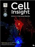 细胞洞察（英文）（Cell Insight）（国际刊号）（OA期刊）