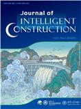 智能建造学报（英文）（Journal of Intelligent Construction）（OA期刊）（国际刊号）（目前不收版面费）