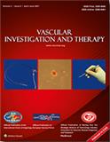 血管研究与治疗（英文）（Vascular Investigation and Therapy）（OA期刊）（国际刊号）