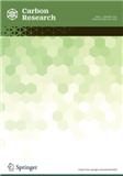 碳研究（英文）（Carbon Research）（国际刊号）（OA期刊）