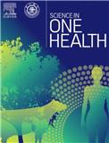 全健康科学（英文）（Science in One Health）（OA期刊）（国际刊号）（2025年底前免收出版费）