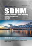 结构耐久性与健康监测（英文）（Structural Durability & Health Monitoring）（国际刊号）（OA期刊）