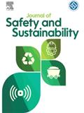 安全与可持续学报（英文）（Journal of Safety and Sustainability）（国际刊号）（OA期刊）