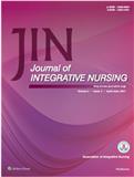 中西医结合护理杂志（英文）（Journal of Integrative Nursing）（OA期刊）（国际刊号）