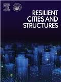 韧性城市与结构（英文）（Resilient Cities and Structures）（国际刊号）（OA期刊）