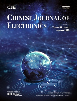 电子学报（英文版）（Chinese Journal of Electronics）