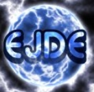 Electronic Journal of Differential Equations《微分方程电子杂志》