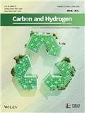 碳和氢（英文）（Carbon and Hydrogen）（原：中国炼油与石油化工（英文））（OA期刊）（目前不收版面费）