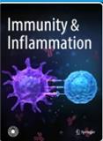 免疫与炎症（英文）（Immunity & Inflammation）（国际刊号）（OA期刊）（2025-2026年免收版面费）