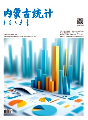 内蒙古统计