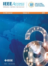 IEEE Access