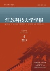 江苏科技大学学报（社会科学版）