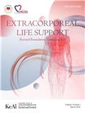 Extracorporeal Life Support（国际刊号）（OA期刊）