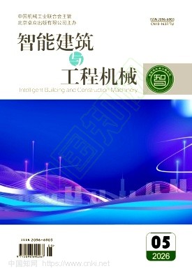 智能建筑与工程机械（原： 房车与露营）