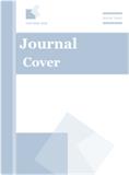 JMIR Medical Education《医学互联网研究杂志·医学教育》