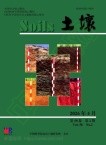 土壤