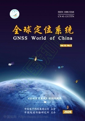 全球定位系统
