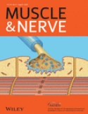 Muscle & Nerve《肌肉与神经》