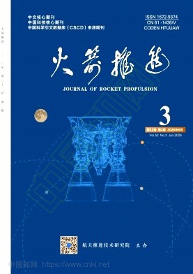 火箭推进