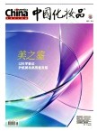 中国化妆品（原：中国化妆品（行业版））