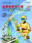 皮革科学与工程