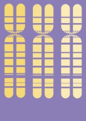 Annual Review of Genomics and Human Genetics《基因组学与人类遗传学年评》