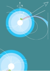Annual Review of Astronomy and Astrophysics《天文学与天体物理学年评》