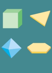 Annual Review of Materials Research《材料研究年评》