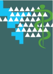 Annual Review of Public Health《公共卫生年评》