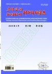 立体定向和功能性神经外科杂志